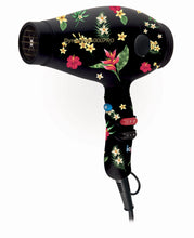 Load image into Gallery viewer, Product Name