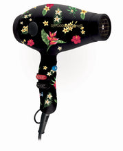 Load image into Gallery viewer, Product Name 2