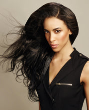 Load image into Gallery viewer, Product Name